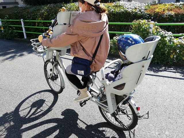 3人乗り】子ども乗せおすすめ電動自転車7選！安く買う方法も紹介