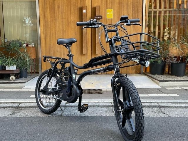 後払い手数料無料】 パナソニック電動自転車EZ 純正パーツ agapeeurope.org