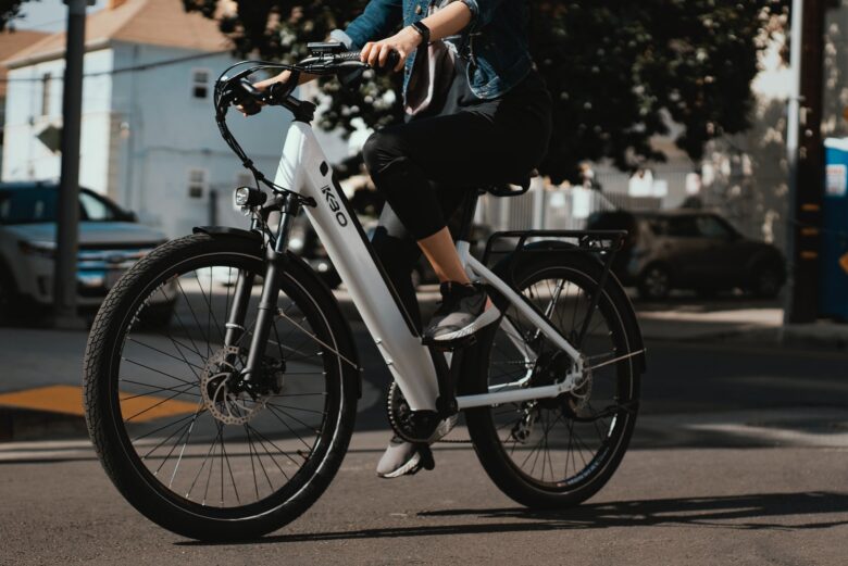 【ブリヂストン】27インチのおすすめ電動自転車2選